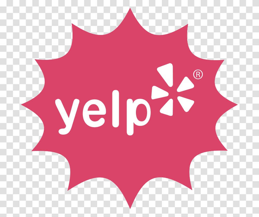 Yelp Icon Yelp, Logo, Face Transparent Png