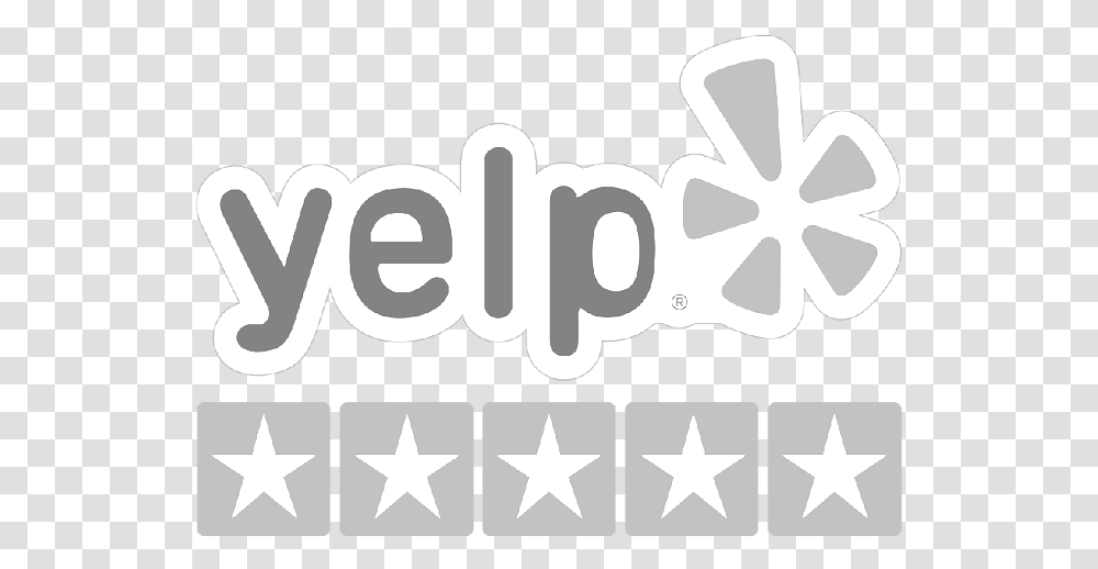 Yelp Logo 5 Star Graphic Design, Star Symbol, Rug Transparent Png