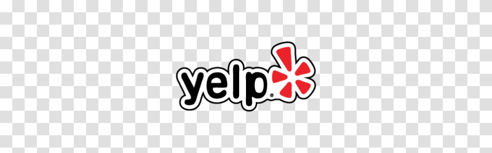 Yelp Logo Background Merchant Maverick, Trademark, Dynamite Transparent Png