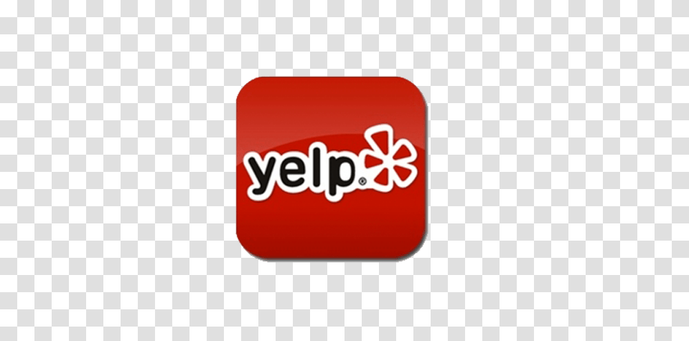 Yelp Logo No Background Hilltop Family Dental, Label, First Aid Transparent Png