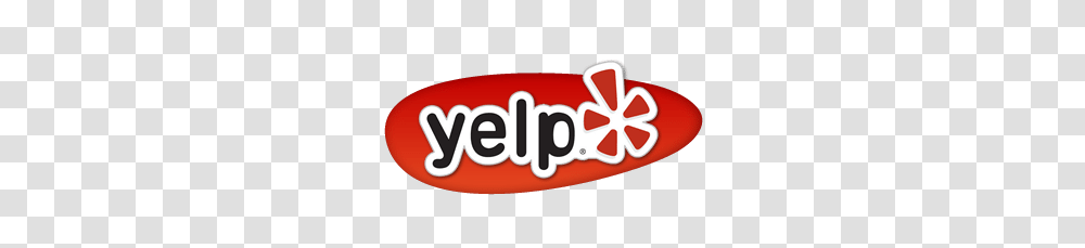 Yelp Logo Renton Smile Dentistry, Team Sport, Ketchup, Baseball Transparent Png