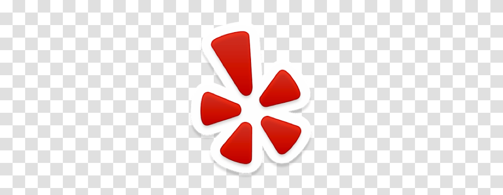 Yelp Logo, Dynamite, Bomb, Weapon Transparent Png