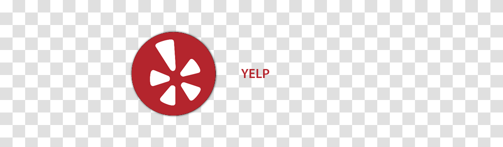 Yelp, Logo, Face, Smile Transparent Png