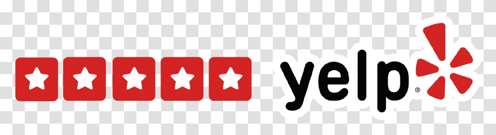 Yelp Logo, Number, Star Symbol Transparent Png