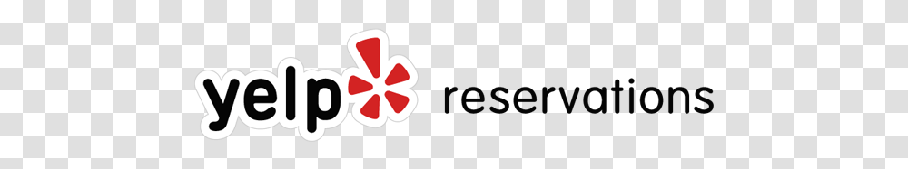Yelp Logo, Trademark, First Aid, Red Cross Transparent Png