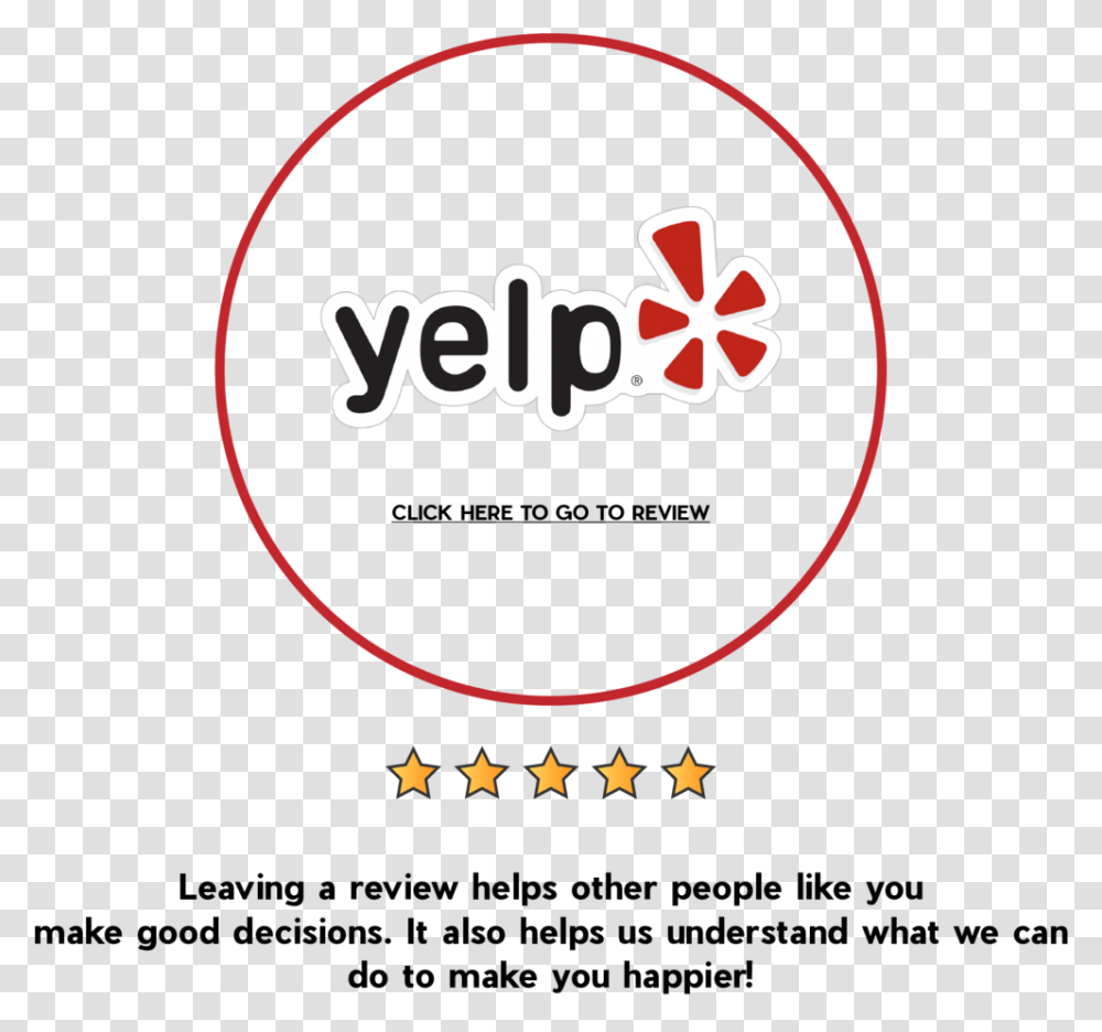 Yelp, Logo, Trademark, Outdoors Transparent Png