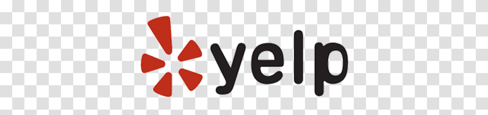 Yelp Logo, Label, Number Transparent Png