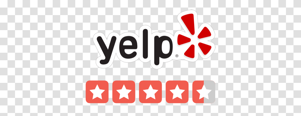 Yelp Padding Graphic Design, Logo, Trademark Transparent Png