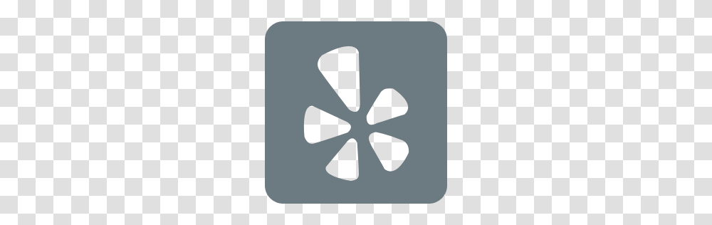 Yelp Pngicoicns Free Icon Download, Gray, Texture Transparent Png