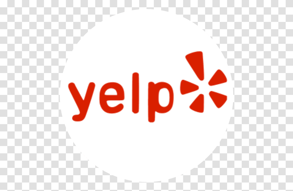 Yelp Review For Calibrate Digital Marketing Yelp, Logo, Trademark Transparent Png