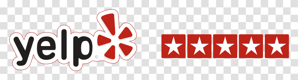 Yelp Reviews Yelp Reviews Logo, Star Symbol, Trademark Transparent Png