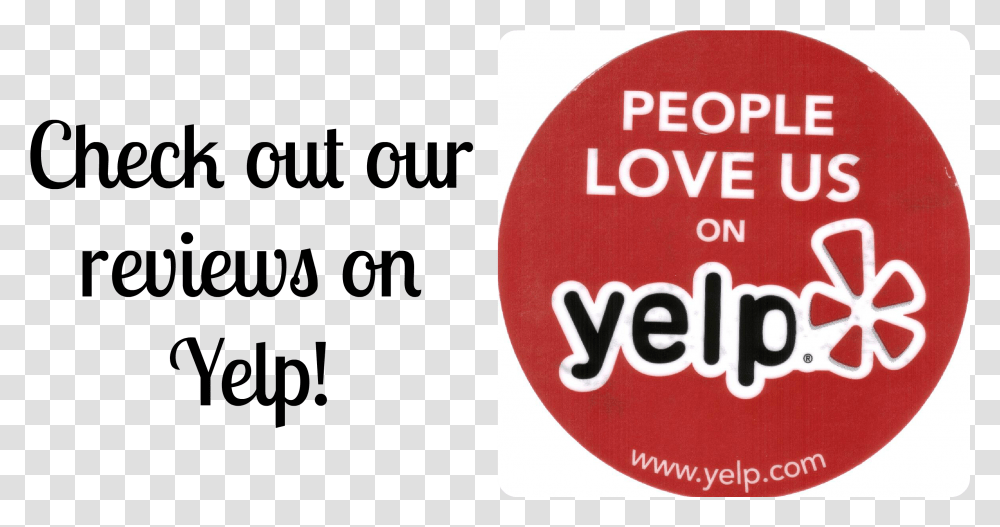 Yelp, Road Sign, Label Transparent Png