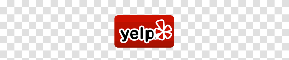 Yelp Rss Feedwind Support, Logo, Trademark Transparent Png