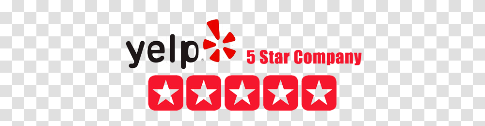 Yelp, Star Symbol, Logo Transparent Png