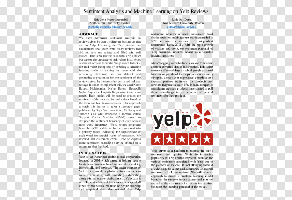 Yelp, Flyer, Poster, Paper Transparent Png