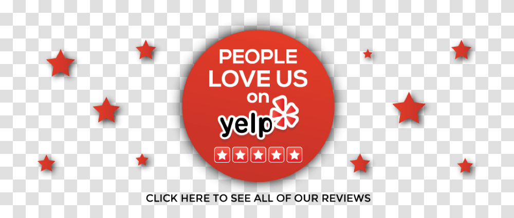 Yelp, Plant, Alphabet Transparent Png