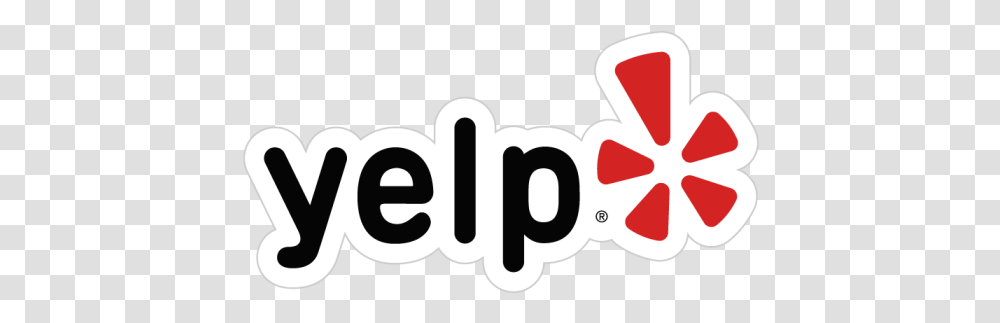 Yelp Trademark Rgb Outline Yelp Logo 2019, Label, Alphabet Transparent Png