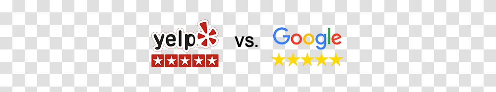 Yelp Vs Google, Logo, Trademark, Star Symbol Transparent Png