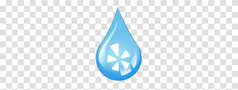 Yelp Wh, Droplet, Light Transparent Png