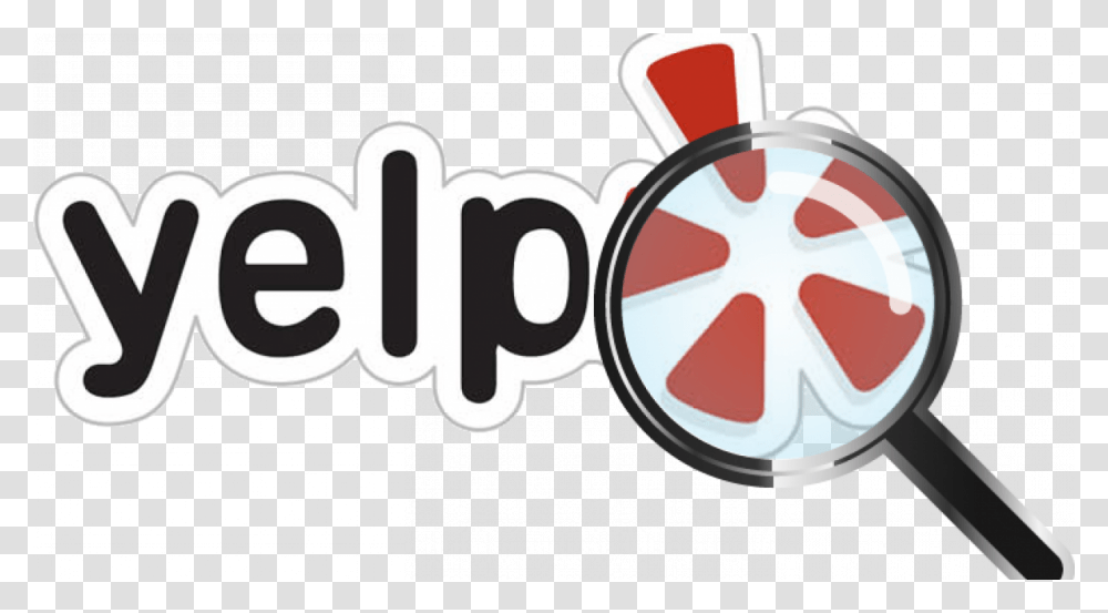 Yelplogo Search, Dynamite, Bomb, Weapon Transparent Png