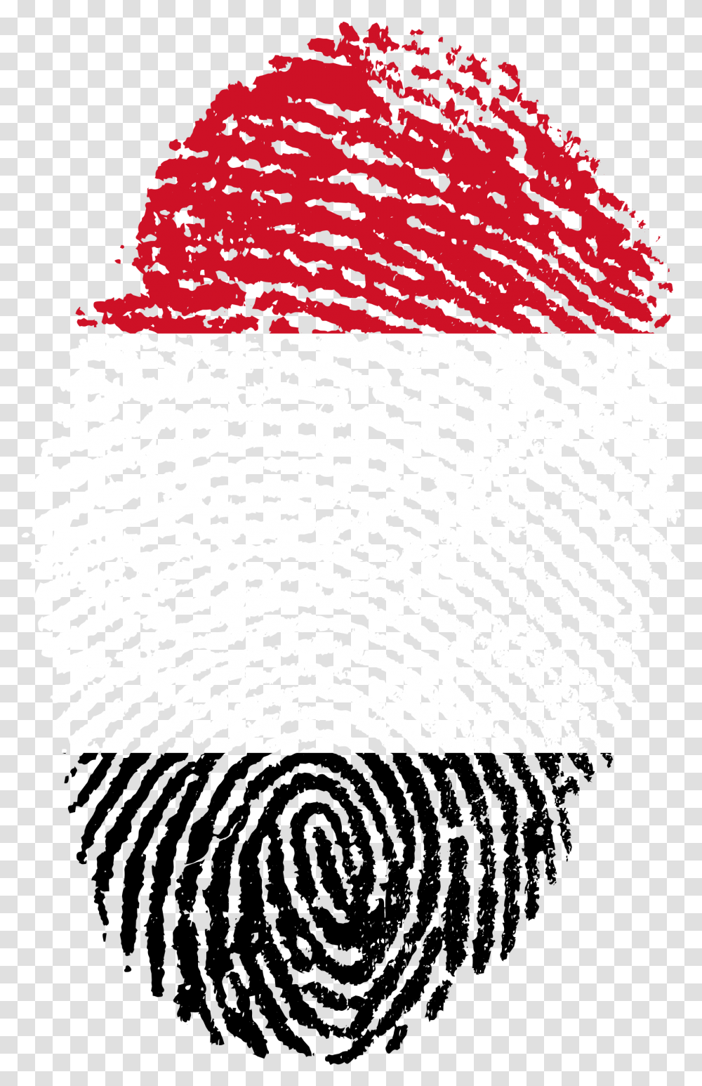 Yemen Flag Fingerprint Drawing Free Image Challenges Of Digital India, Rug, Tree, Plant, Text Transparent Png