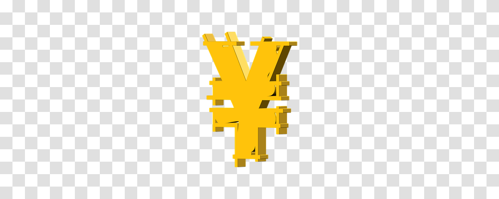 Yen Finance, Light, Construction Crane, Cross Transparent Png