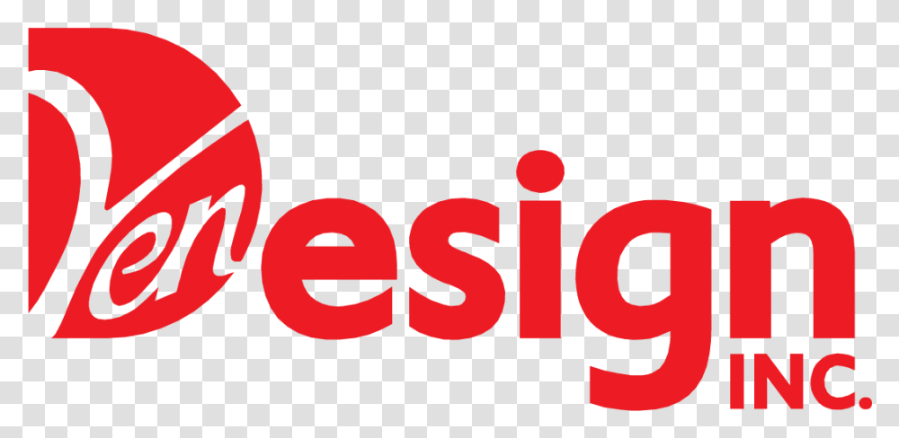 Yen Design Inc Graphic Design, Word, Alphabet Transparent Png