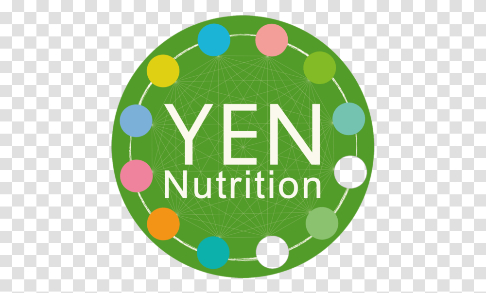 Yen Nutrition A New Grain Analysis And Nutrition Chocolate Tree, Ball, Sport, Sports, Bowling Transparent Png