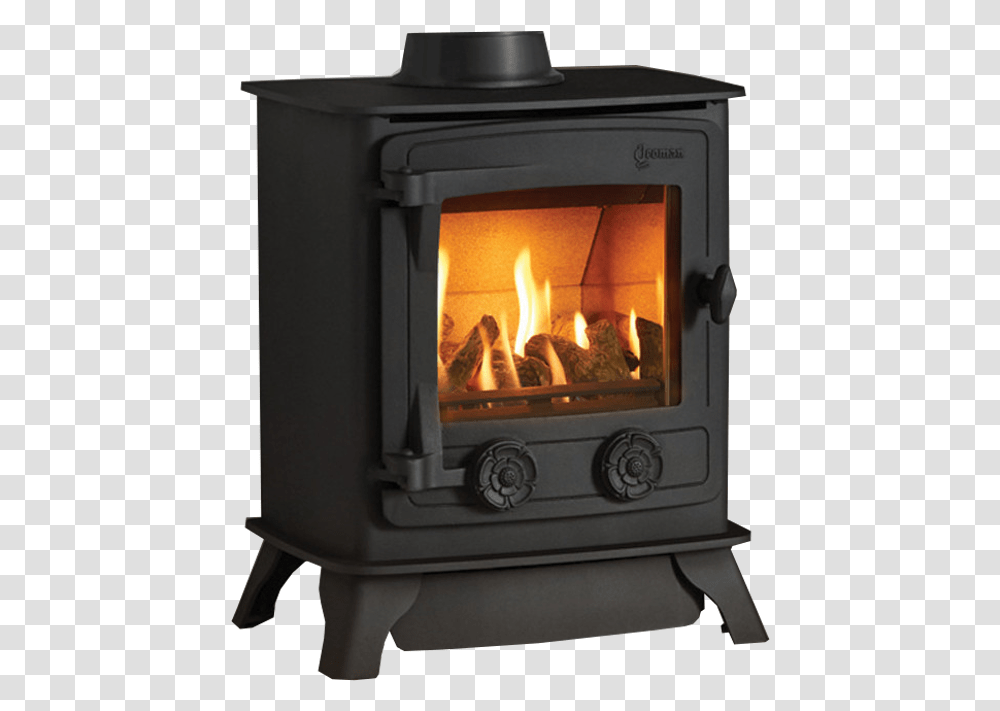 Yeoman Exmoor, Indoors, Fireplace, Hearth, Oven Transparent Png