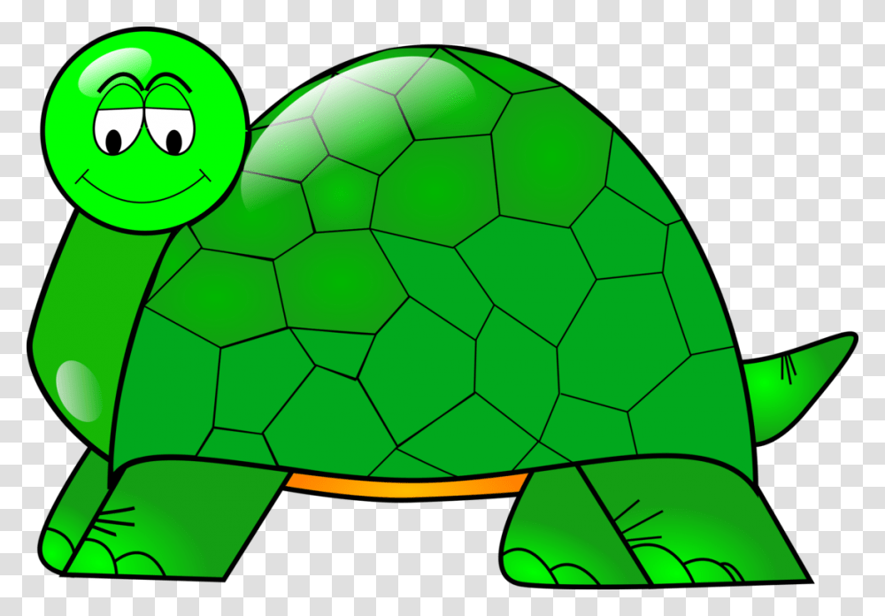 Yertle The Turtle And Other Stories Green Sea Turtle Tortoise Free, Soccer Ball, Football, Team Sport, Sports Transparent Png