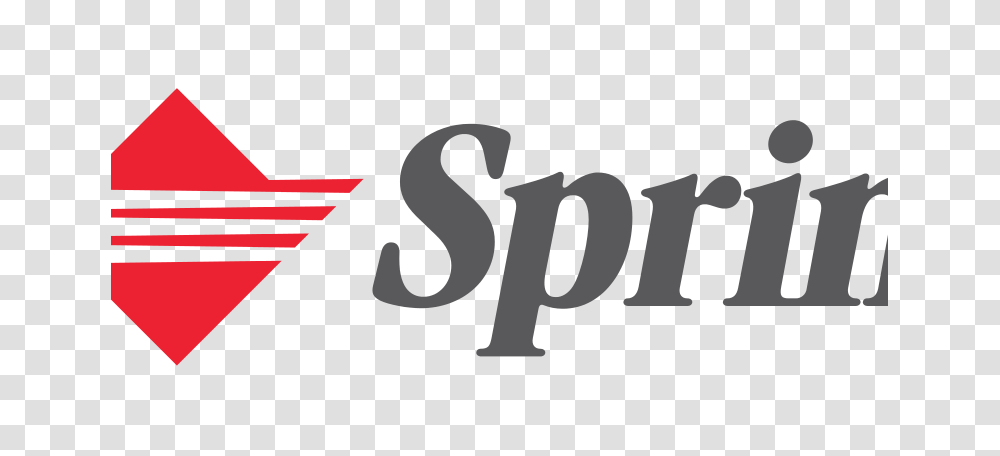 Yes Again Sprint And T Mobile To Merge, Alphabet, Word, Gun Transparent Png