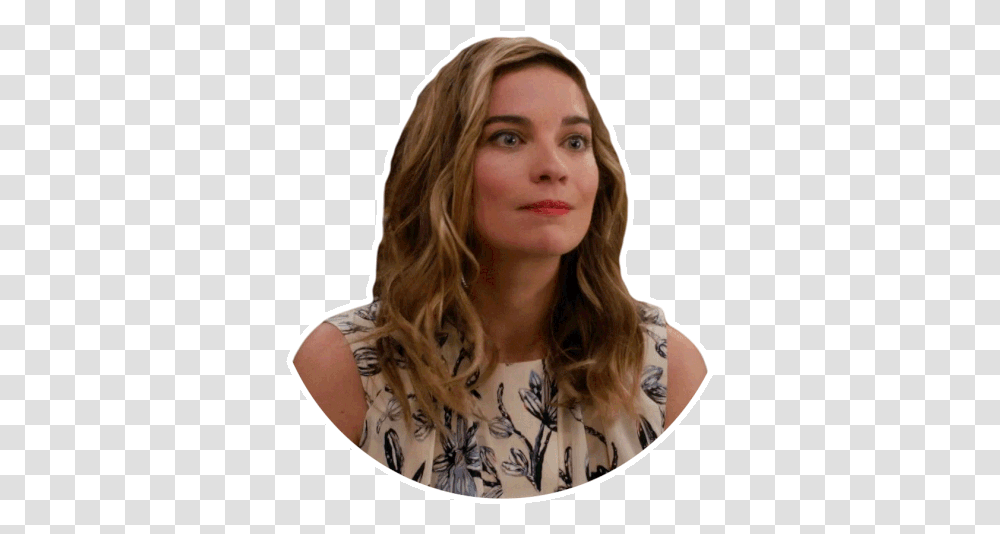 Yes Alexis Rose Gif Yes Alexisrose Alexis Discover & Share Gifs Alexis Gif Yes, Face, Person, Female, Clothing Transparent Png
