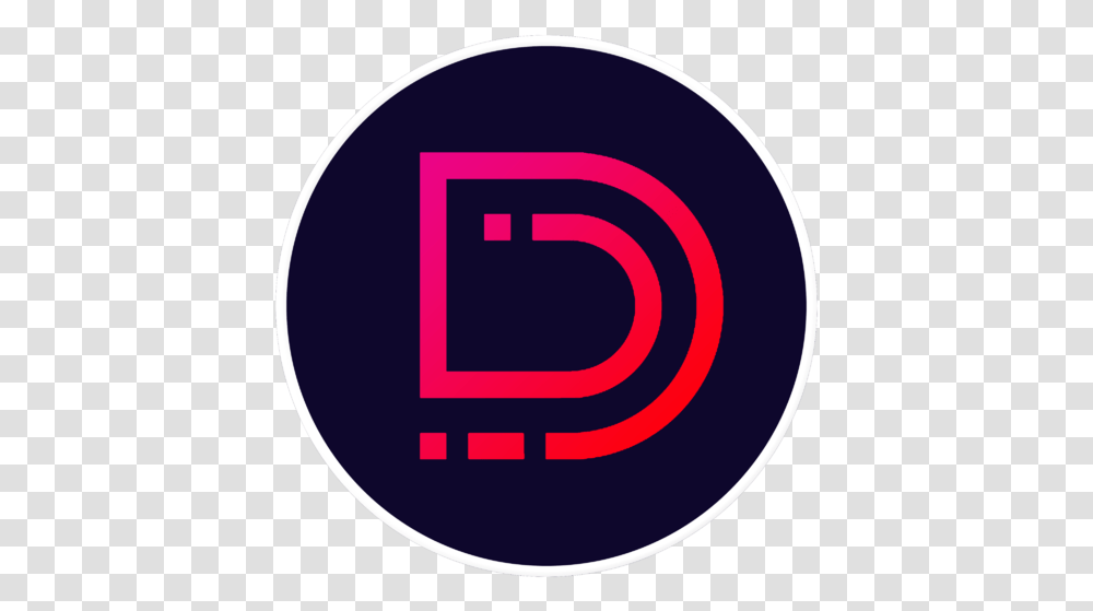 Yes As You Wish Logo Designing Rs 500 Circle, Label, Text, Symbol, Trademark Transparent Png