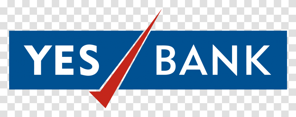 Yes Bank American Express Credit Card Image Yes Bank Logo, Number, Label Transparent Png