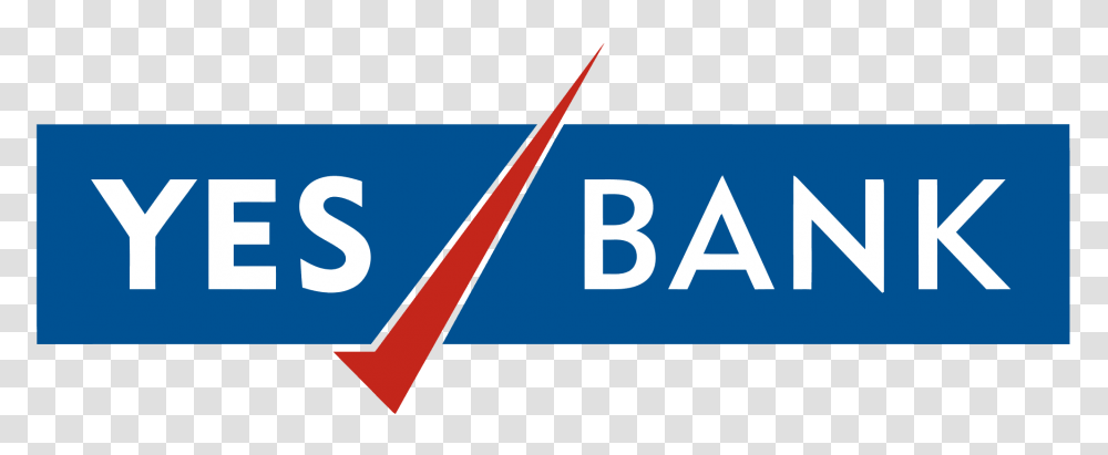 Yes Bank American Express Credit Card Reviews Service Online Yes, Number, Label Transparent Png