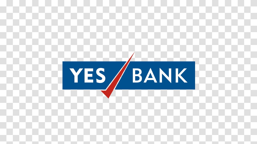Yes Bank India Logo Images, Label, Word, Water Transparent Png