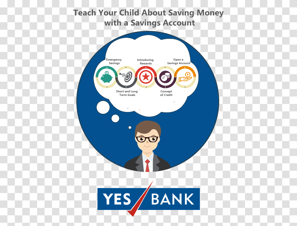 Yes Bank Personal Loan Download Yes Bank Gold Loan, Crowd, Poster, Advertisement Transparent Png