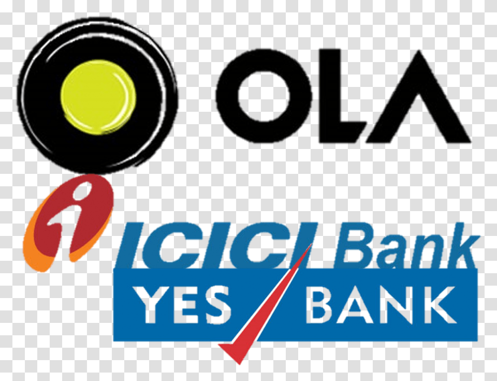 Yes Bank, Dj, Alphabet, Logo Transparent Png