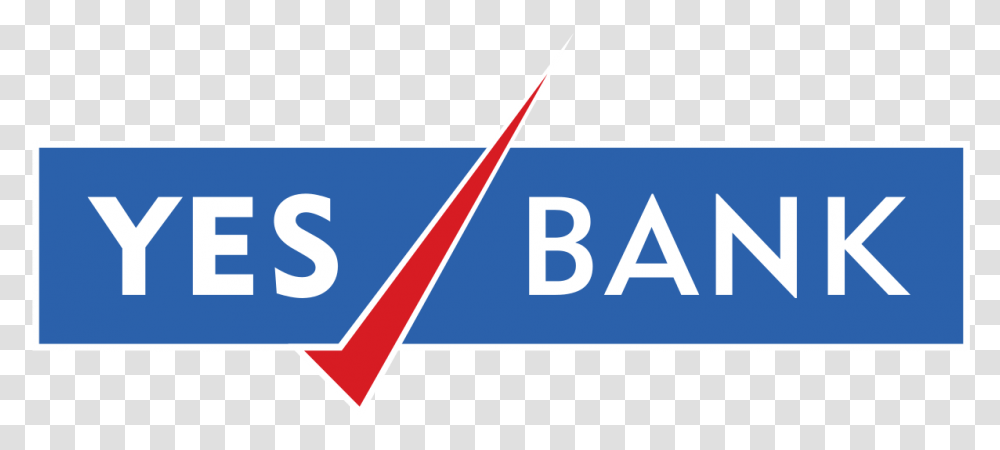 Yes Bank, Label, Word Transparent Png