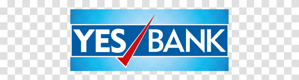 Yes Bank, Word, Label, Logo Transparent Png