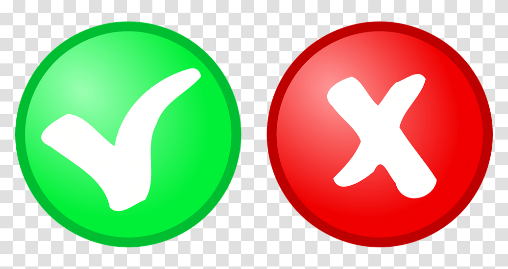 Yes Button, Icon, Logo, Plant Transparent Png