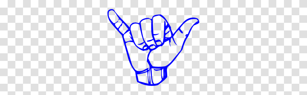 Yes Clip Art, Hand, Stencil, Fist Transparent Png