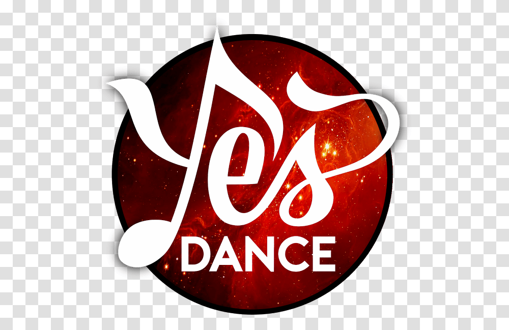 Yes Dance Dance Yes, Ketchup, Food, Coke, Beverage Transparent Png