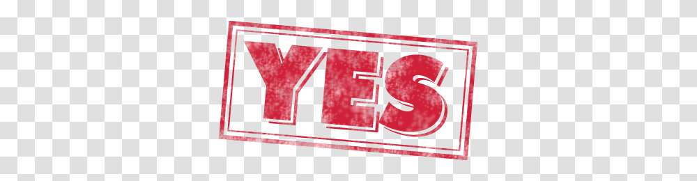 Yes, Icon, Alphabet, Word Transparent Png