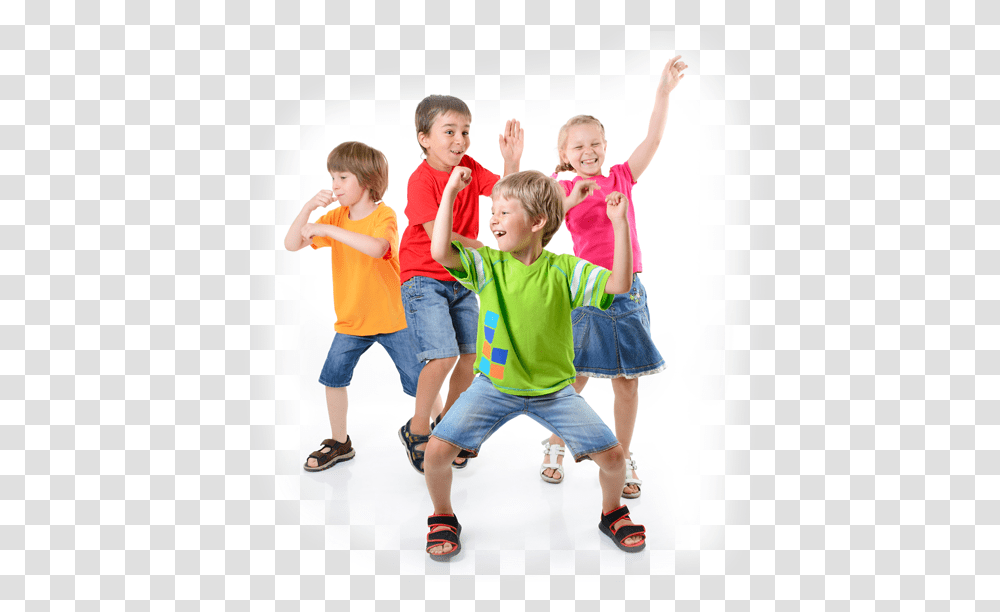 Yes Kids, Person, Shoe, Pants Transparent Png