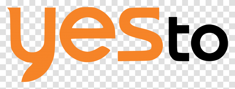 Yes, Label, Sweets, Food Transparent Png