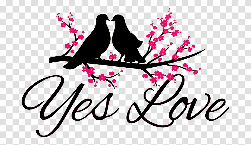 Yes Love Weddings, Plant, Floral Design Transparent Png