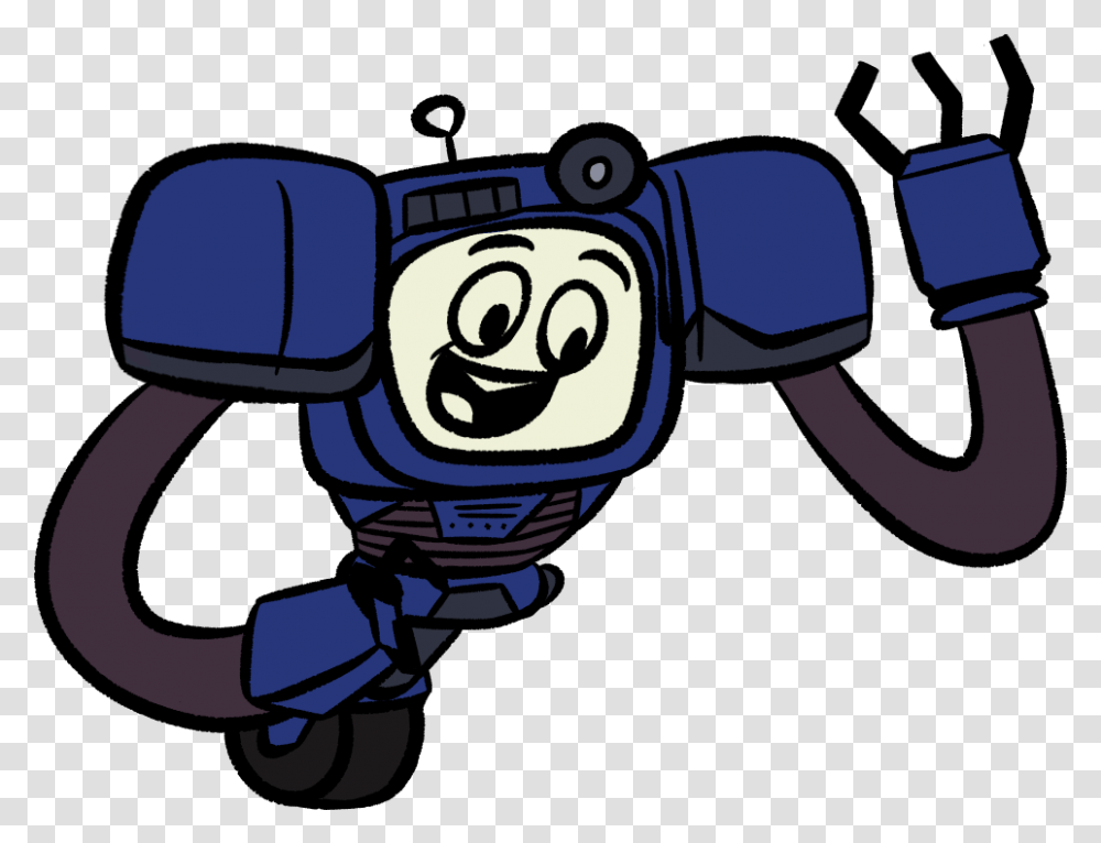 Yes Man Fallout New Vegas By Chrisjeplace On Newgrounds Cartoon, Sunglasses, Accessories, Accessory, Astronaut Transparent Png