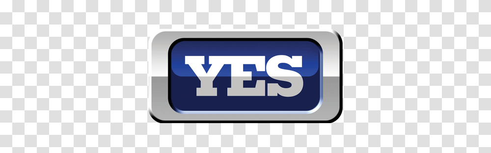 Yes Network, First Aid, Label, Screen Transparent Png
