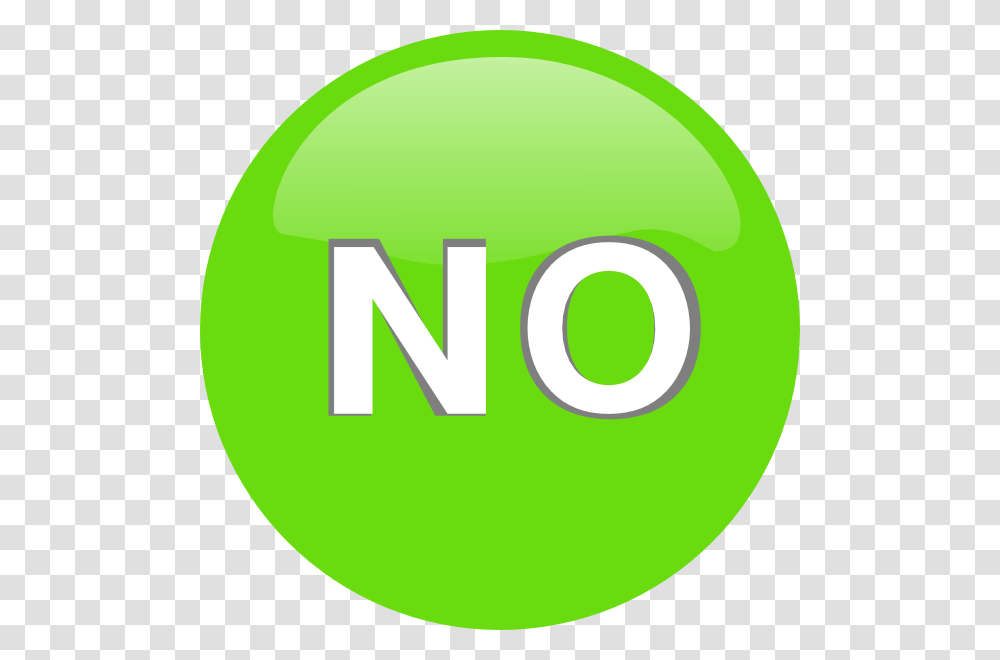 Yes No Button Images Free Download, Tennis Ball, Sport, Sports Transparent Png